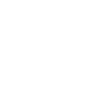 InfoTenerife